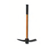 EHI - Mattock 1000v | N76-151